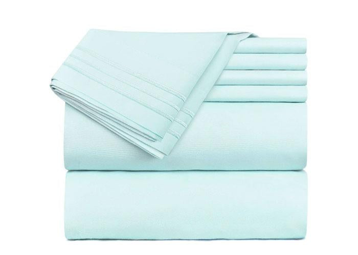 Luxury Sheets Canada Luxury Sheets Canada