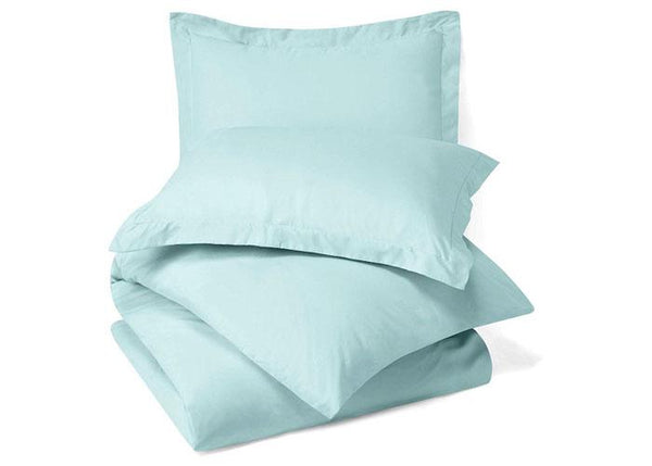 Luxury Duvet Covers
