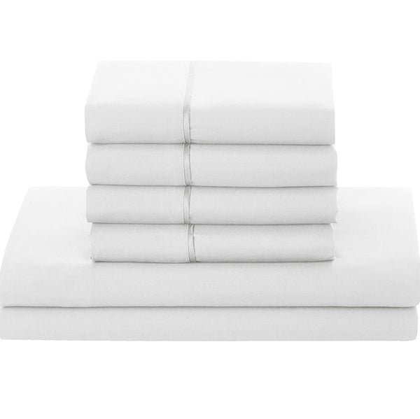 Divine Sheet Set