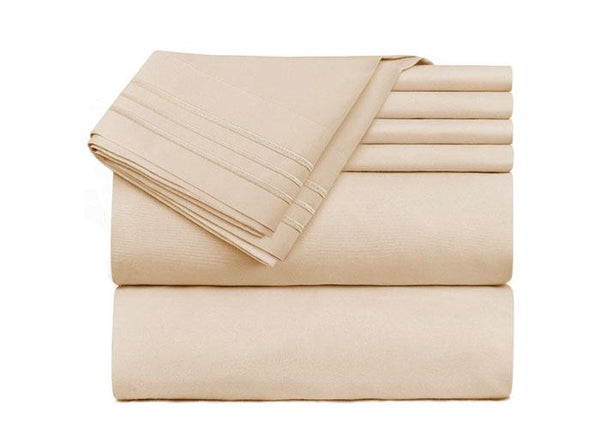 Pillowcases
